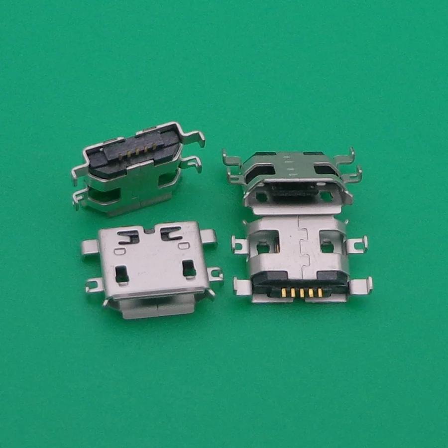 ũ USB Ŀ,   Ʈ ũ , ZTE N880S U880 V880 C8650 P700 , 5  ̵ Ʈ, 0.8mm , 10-100 